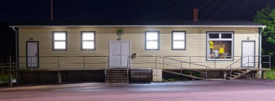 DSCF1029_DxO