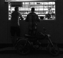 DSCF7714 crop