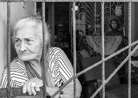 Facing Future
